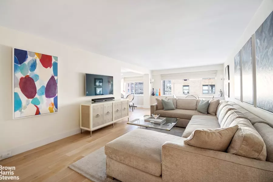 200 E 78TH Street #17D, Manhattan, NY 10075