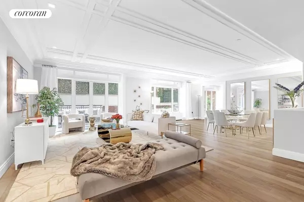 40 E 72ND Street #MAIS, Manhattan, NY 10021