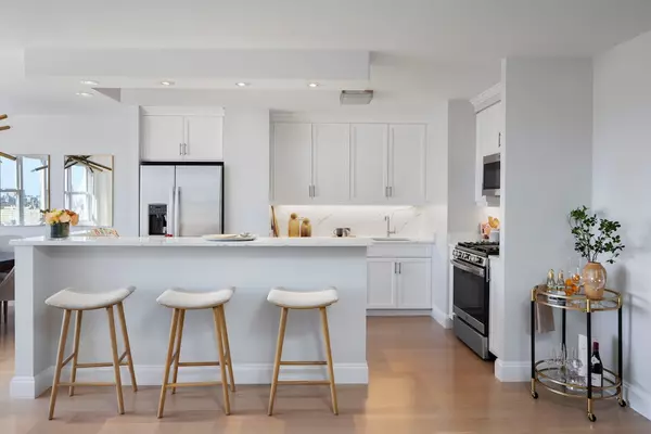 Manhattan, NY 10023,155 W 68TH Street #1829