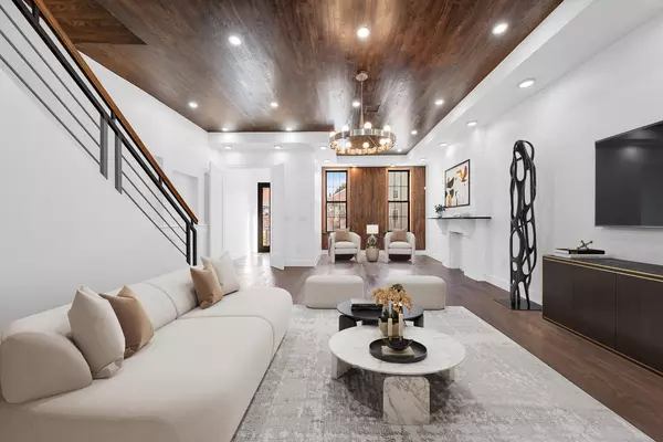 1085 HANCOCK Street, Brooklyn, NY 11221