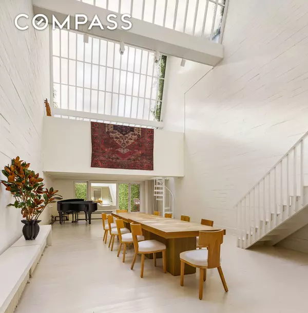 125 W 11th Street, Manhattan, NY 10011