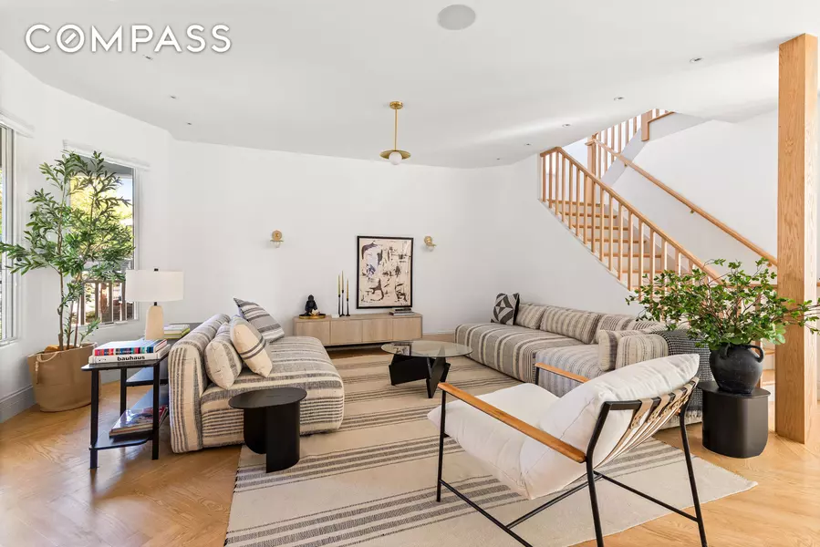 453 Stratford Road, Brooklyn, NY 11218