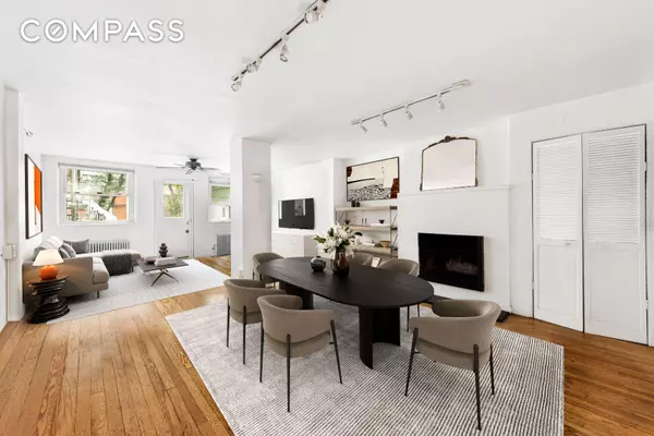 209 E 48th Street, Manhattan, NY 10017