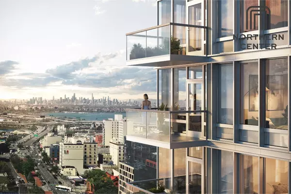 Queens, NY 11354,138-18 Northern Boulevard #10C