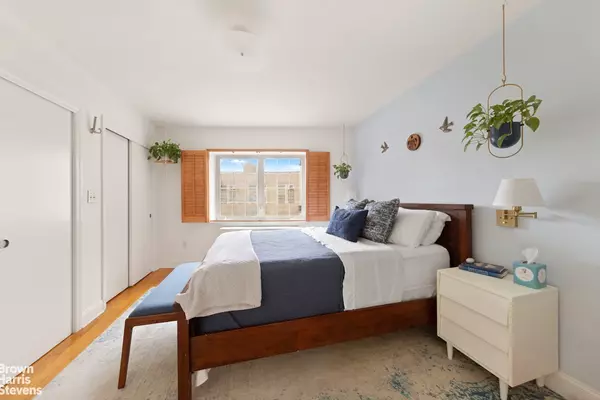 Manhattan, NY 10033,340 CABRINI Boulevard #601