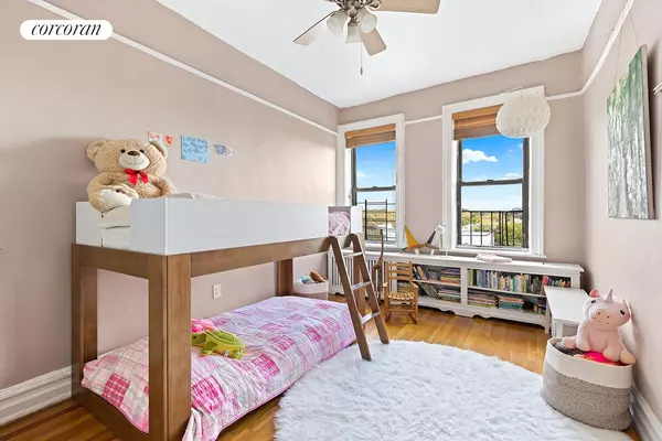 Brooklyn, NY 11209,7825 4TH Avenue #F8