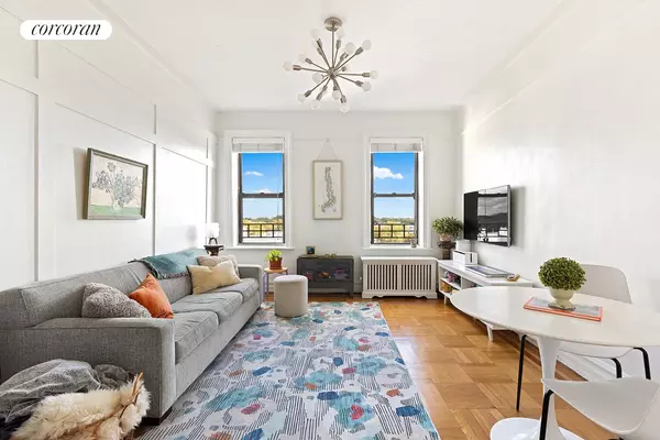 Brooklyn, NY 11209,7825 4TH Avenue #F8