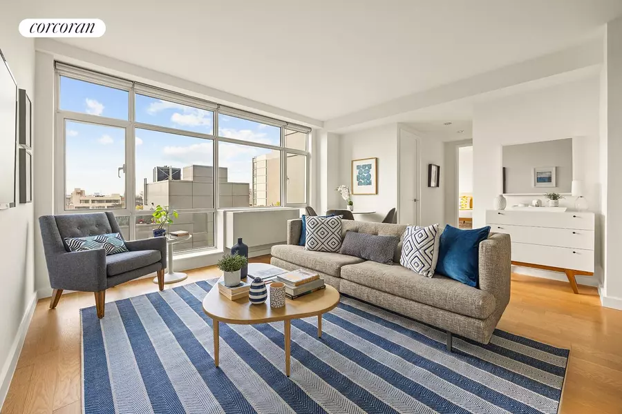 189 SCHERMERHORN Street #7B, Brooklyn, NY 11201