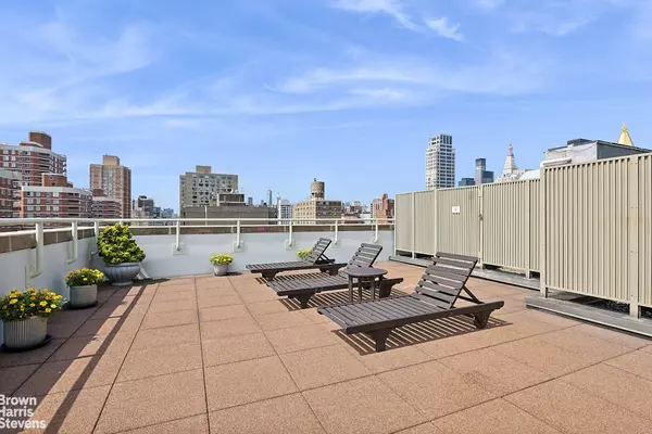 Manhattan, NY 10016,250 E 30TH Street #3C