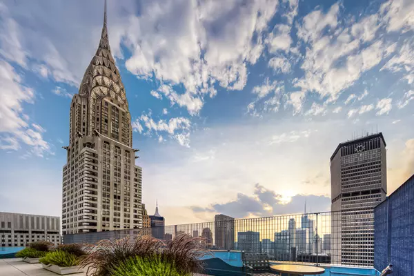 150 E 44th Street #49-E, Manhattan, NY 10017