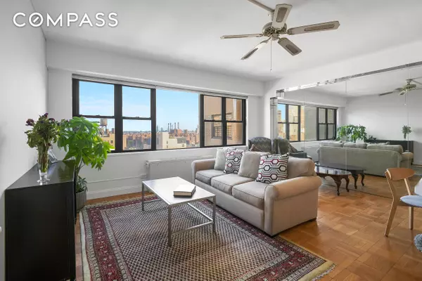 Manhattan, NY 10010,201 E 21st Street #20G