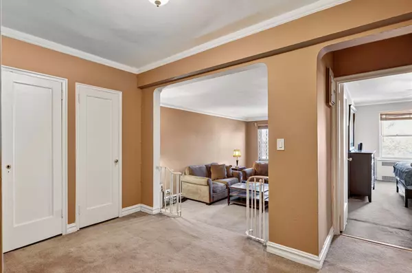 Queens, NY 11375,68-63 108th Street #3J