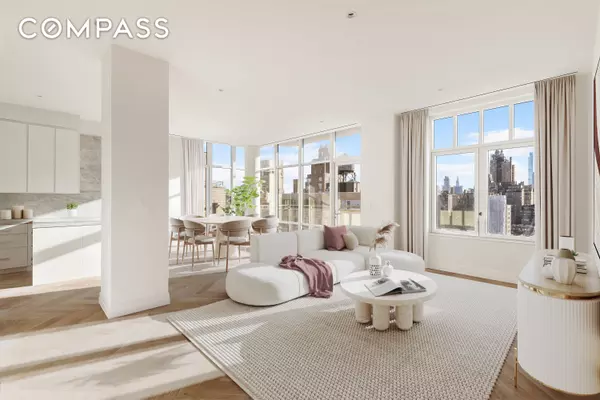 15 W 96th Street #20, Manhattan, NY 10025