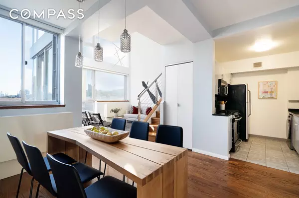 Manhattan, NY 10039,68 Bradhurst Avenue #PHL