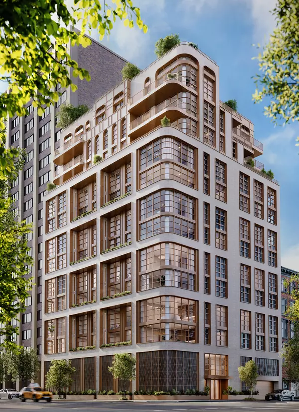 Manhattan, NY 10003,350 E 18TH Street #6C
