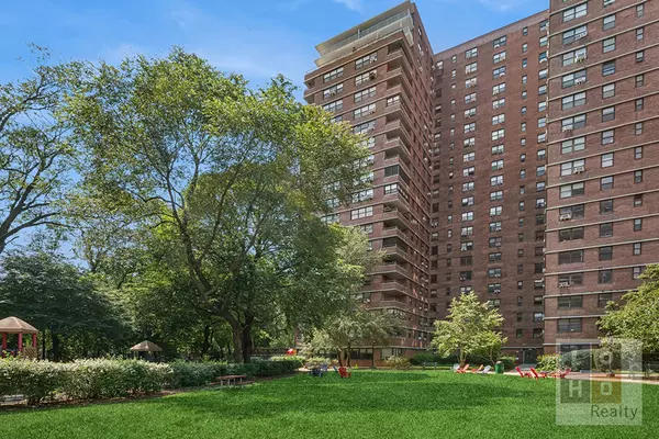 266 E Broadway #B1905, Manhattan, NY 10002