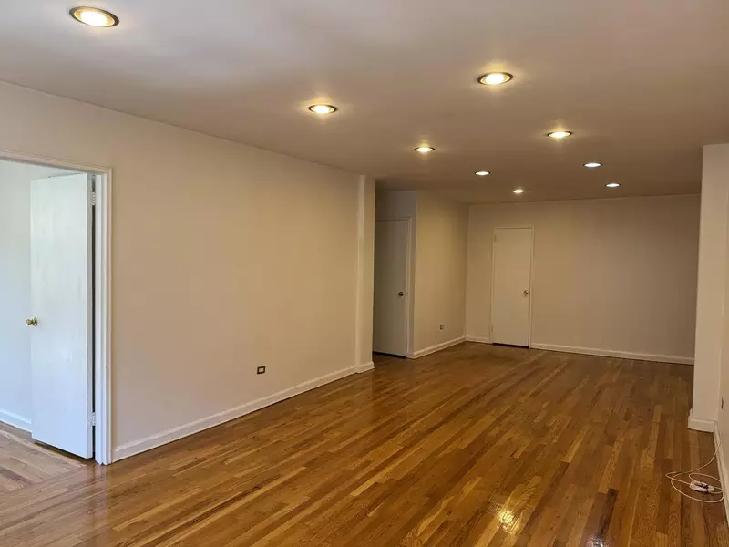 67-25 Clyde Street #3-R, Queens, NY 11375