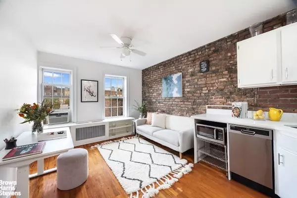 130 HENRY Street #4R, Brooklyn, NY 11201