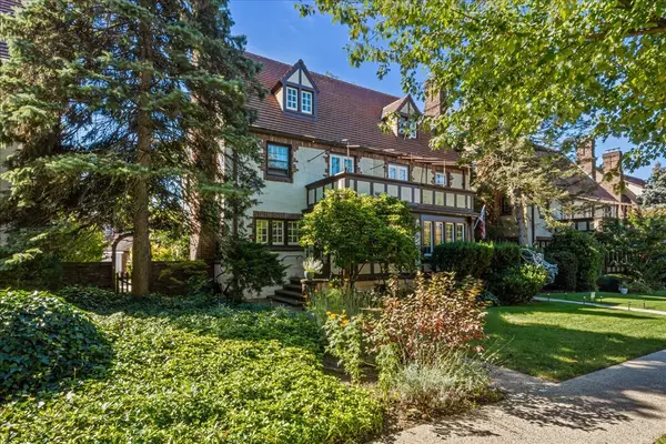 23 Whitson Street, Queens, NY 11375