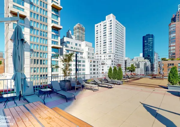 Manhattan, NY 10065,301 E 62ND Street #14AB