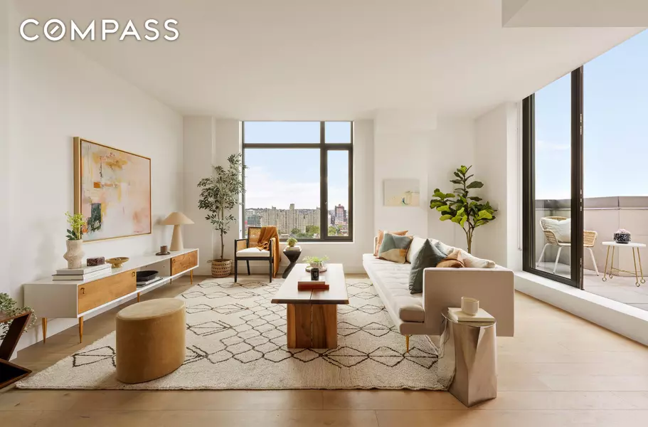 319 Schermerhorn Street #17A, Brooklyn, NY 11217