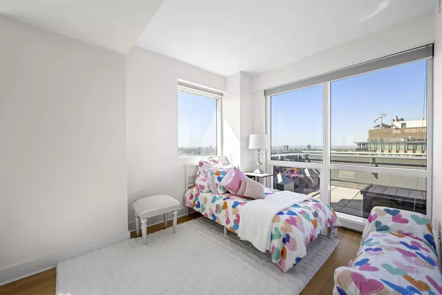 2628 BROADWAY #34, Manhattan, NY 10025