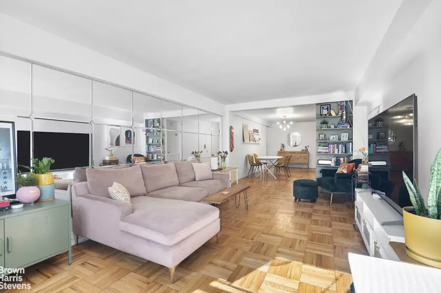 1010 SHERMAN Avenue #1A, Bronx, NY 10456