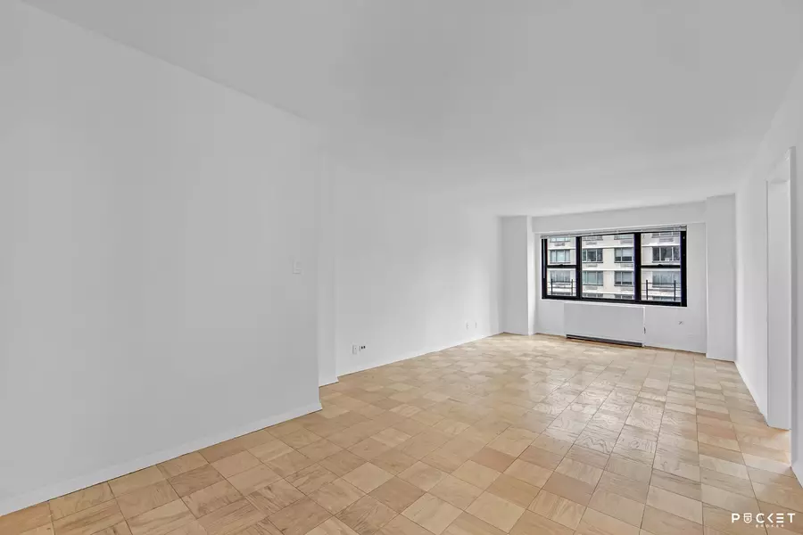 345 E 80th Street #7-D, Manhattan, NY 10075