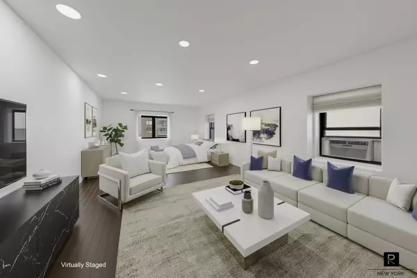 34 Gramercy Park E #9BR, Manhattan, NY 10010