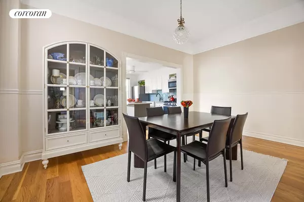 Brooklyn, NY 11218,621 VANDERBILT Street