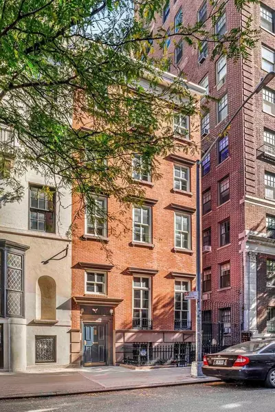 69 Washington Place #3/4/5, Manhattan, NY 10011