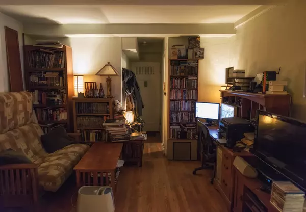 Manhattan, NY 10017,25 TUDOR CITY Place #621