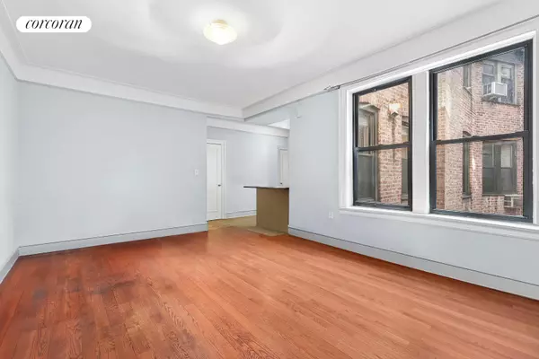 Manhattan, NY 10075,333 E 80TH Street #5H