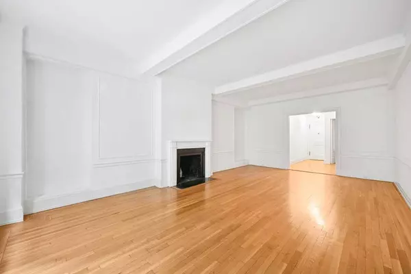 Manhattan, NY 10022,444 E 57th Street #6D