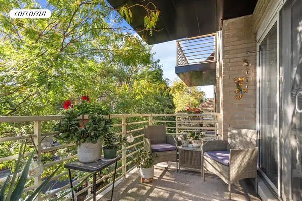 145 KENILWORTH Place #3A, Brooklyn, NY 11210