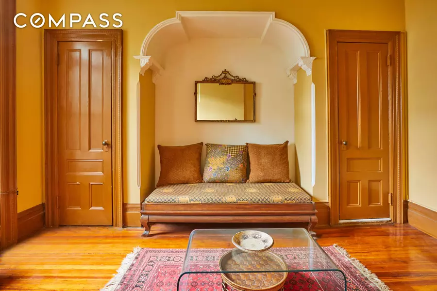 419 E 140th Street, Bronx, NY 10454