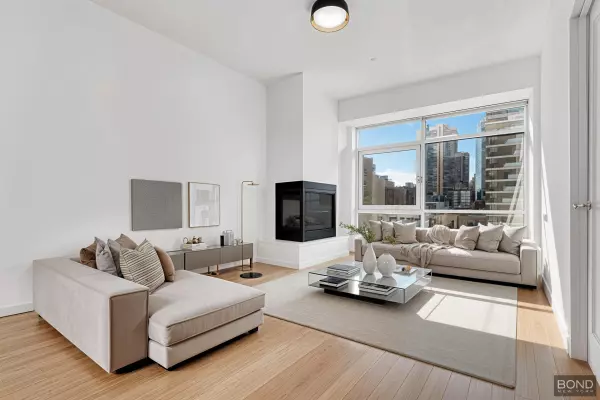 24-15 Queens Plaza N #10B, Queens, NY 11101