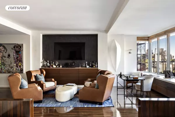 Manhattan, NY 10011,224 W 18TH Street #9A