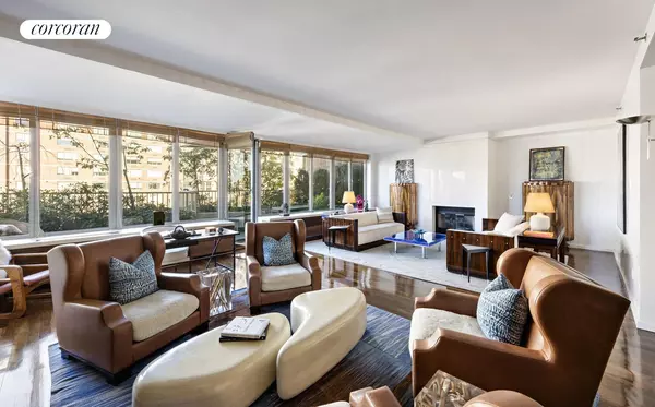 224 W 18TH Street #9A, Manhattan, NY 10011