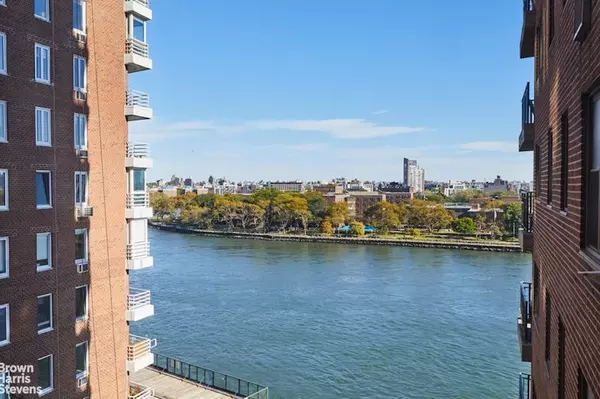 55 E END Avenue #7E, Manhattan, NY 10028