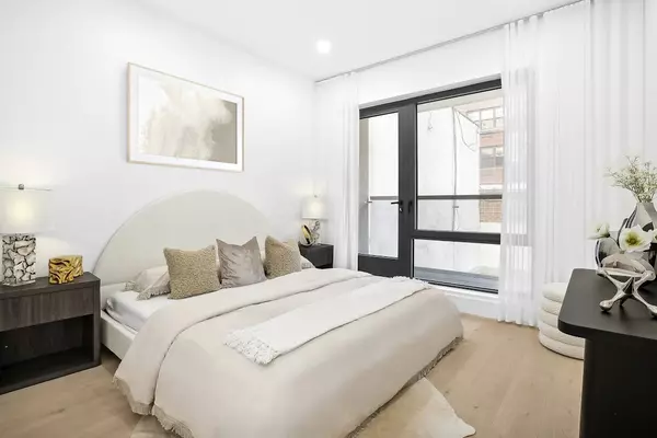 Manhattan, NY 10022,244 E 52ND Street #4C