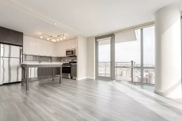 Brooklyn, NY 11235,1524 Sheepshead Bay Road #16M