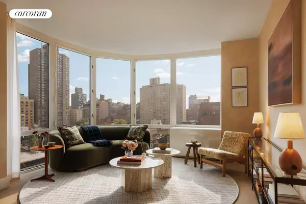 Manhattan, NY 10028,400 E 84TH Street #11C