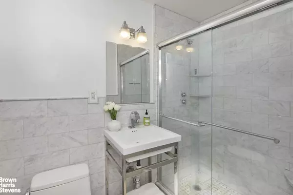 Manhattan, NY 10010,201 E 21ST Street #15G