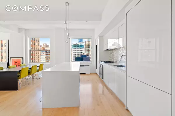 Manhattan, NY 10005,15 Broad Street #3120