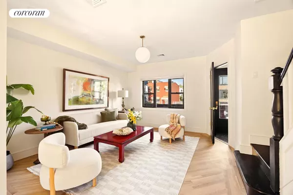 Brooklyn, NY 11225,388 FENIMORE Street