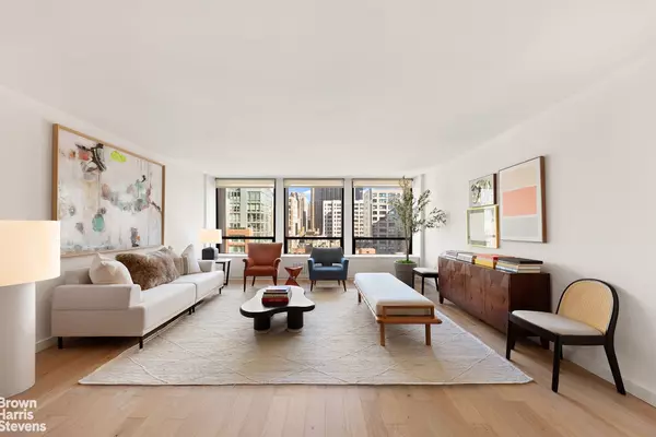 Manhattan, NY 10016,330 E 33RD Street #7J