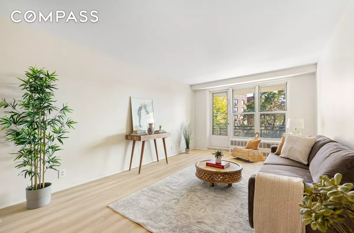 Queens, NY 11372,35-51 85th Street #4M