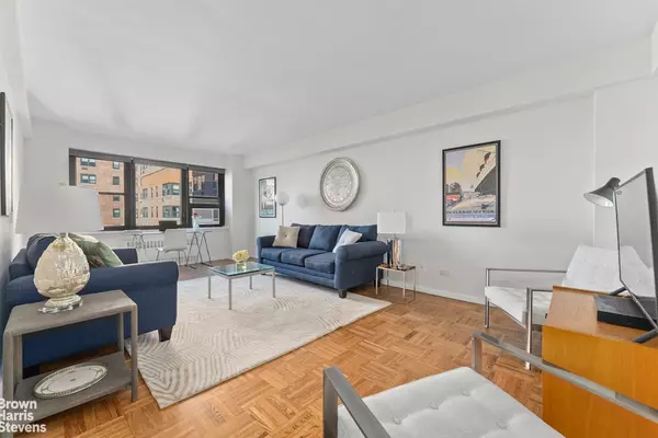 11 RIVERSIDE Drive #10PE, Manhattan, NY 10023