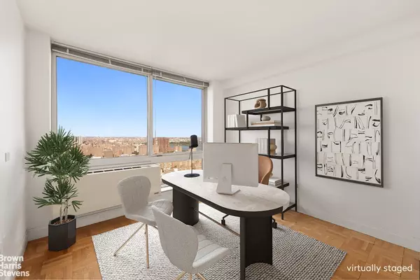 Manhattan, NY 10128,215 E 96TH Street #34H